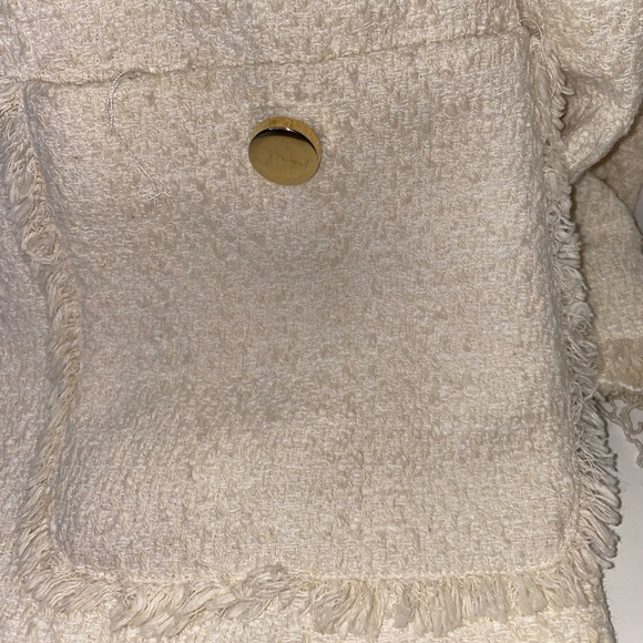 Zara Jacket For Women - Picture 6 of 7